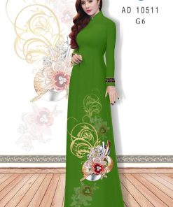 1617105044 839 Vai Ao Dai Dep Moi Ra 6.jpg